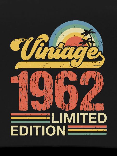 1962
