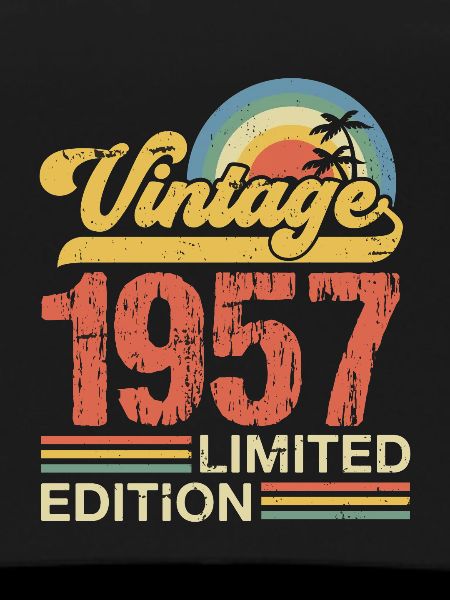 1957