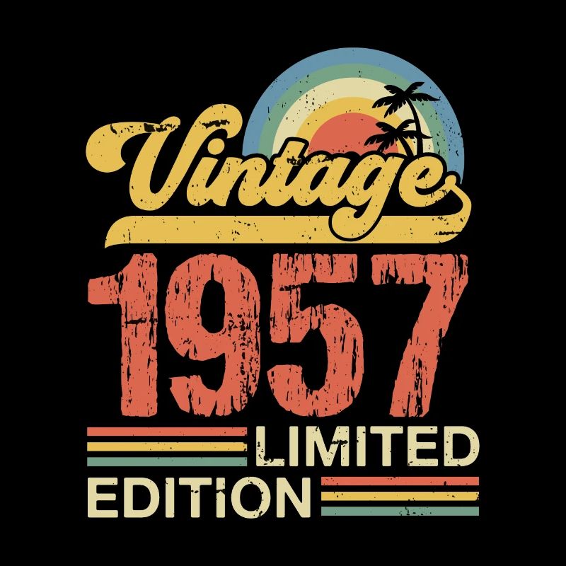 1957