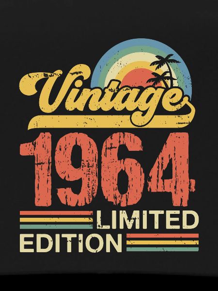 1964