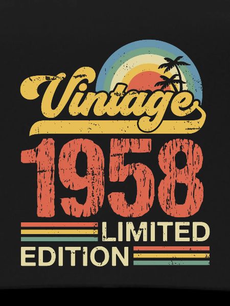1958
