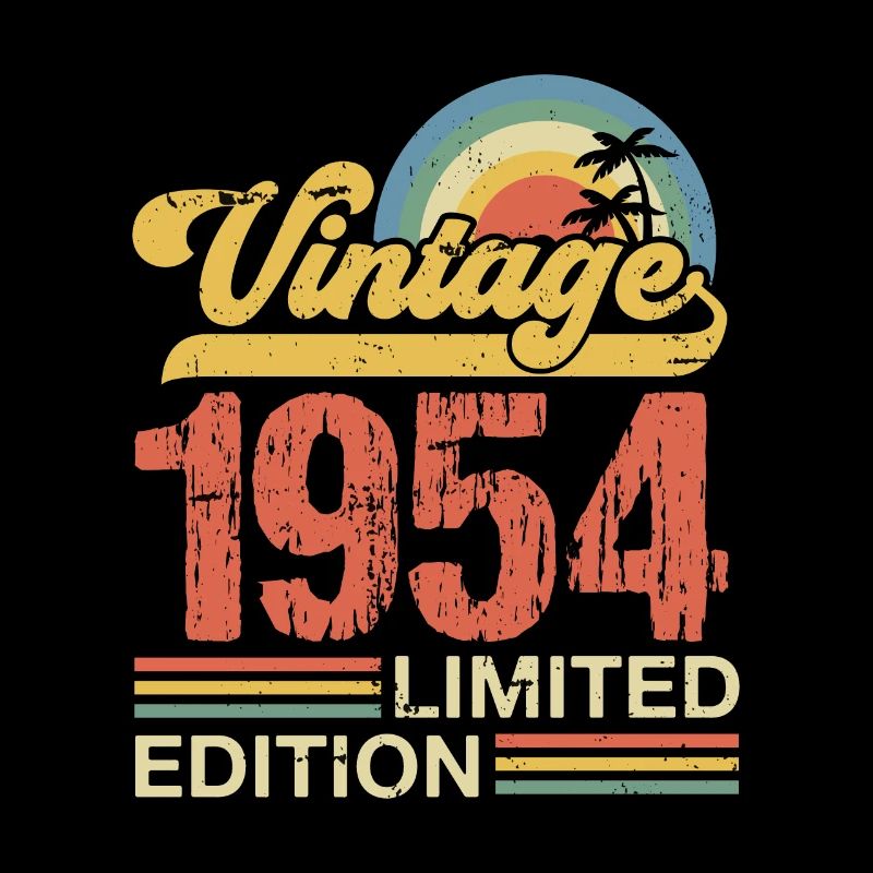 1954