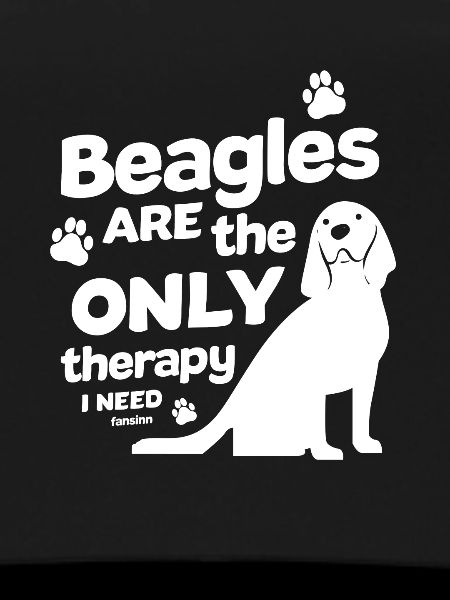 Beagle