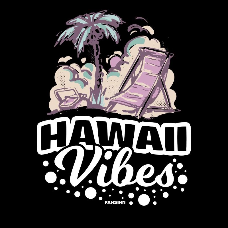 Hawaii