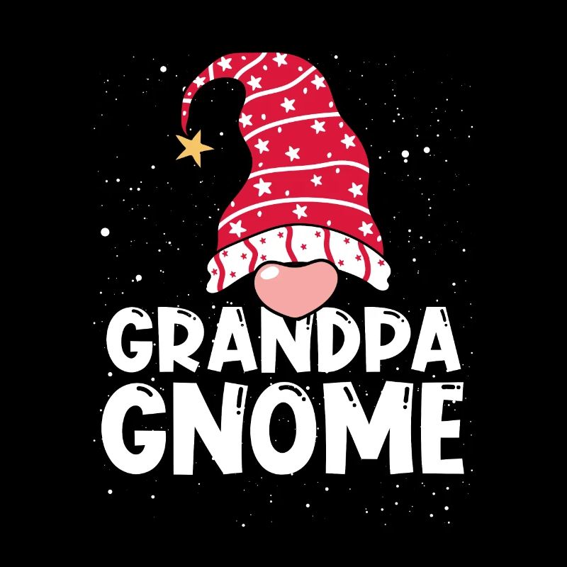 Gnom Opa