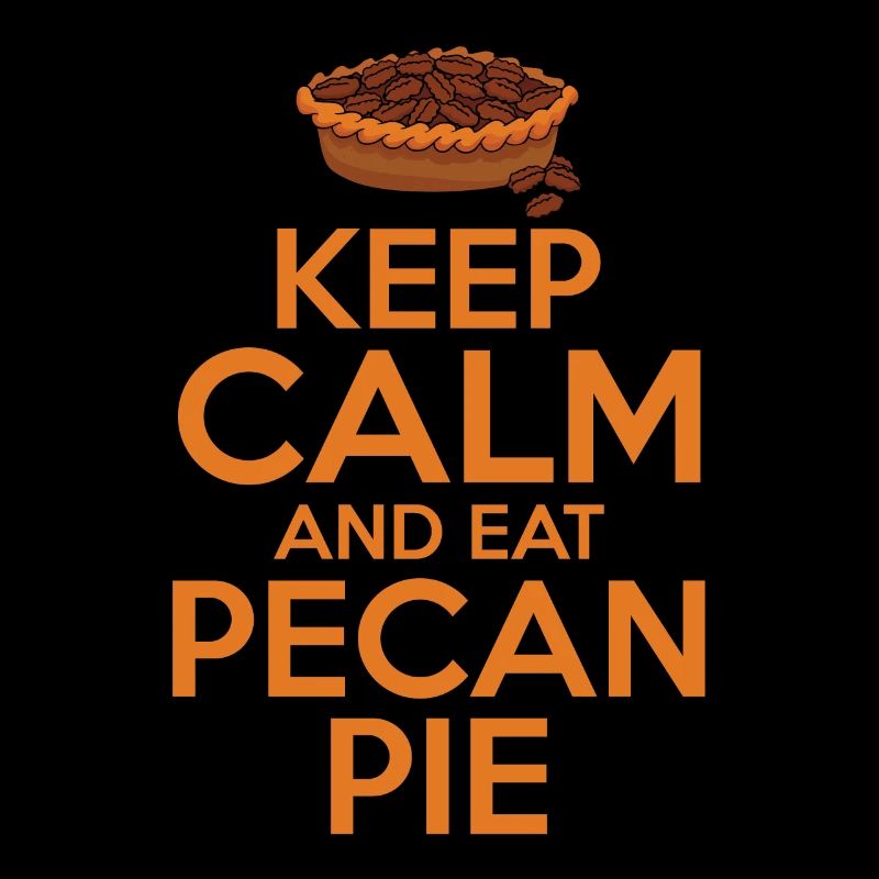 Pecan Cake Pecan Cake