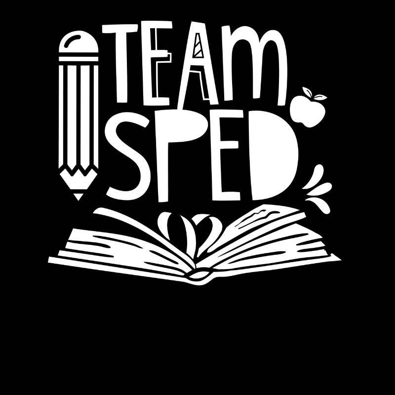 Team Sonderpädagogik Sonderpädagoge Beruf Lehrer