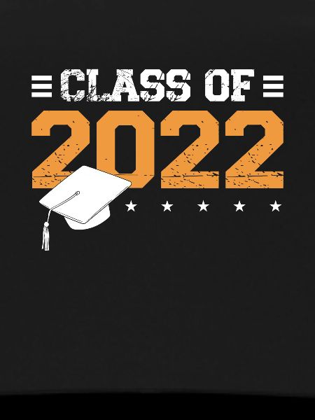 Class of 2022