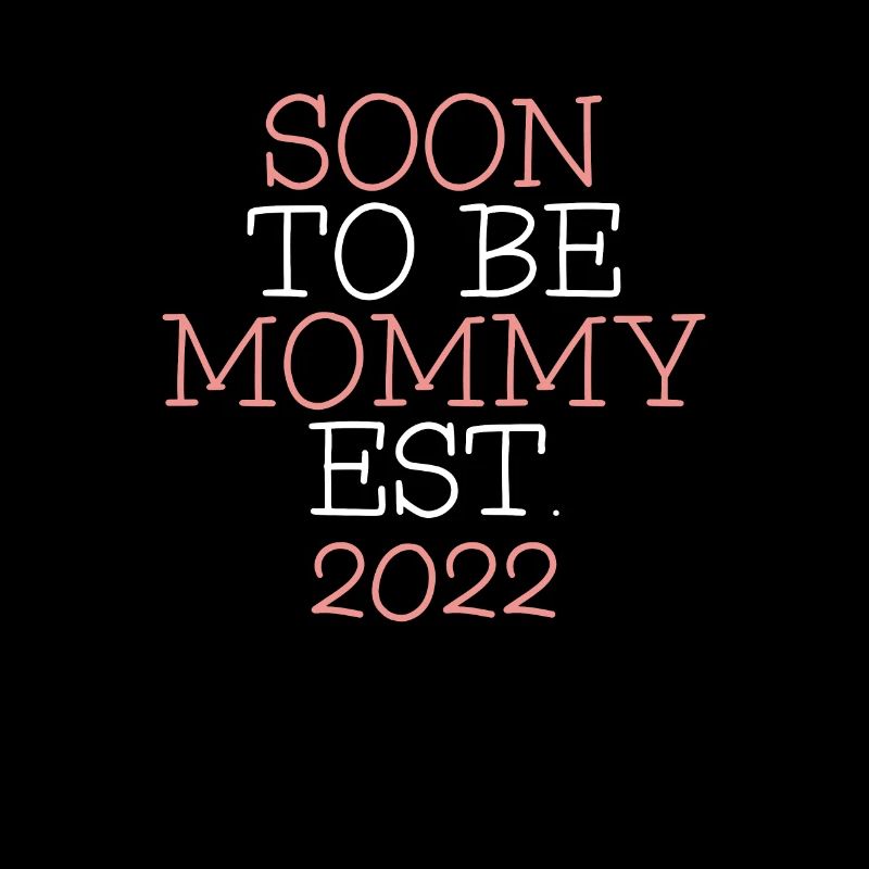 Bientôt Maman 2022