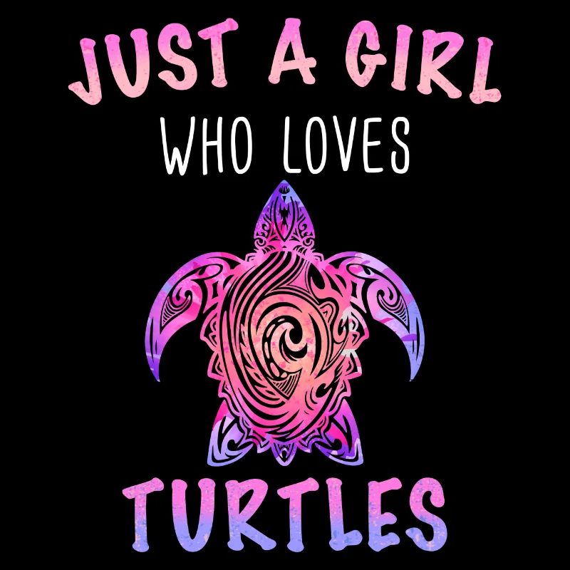 Turtle Sea Turtle Turtle Animal