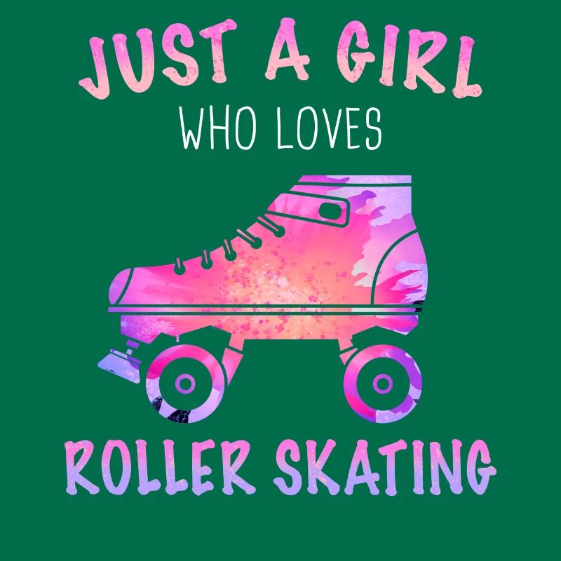 Rollerskate Roller Skate Inline Skate Skating