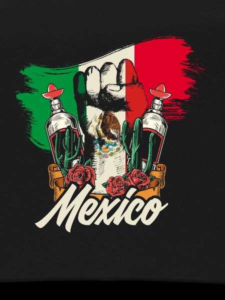 Mexique
