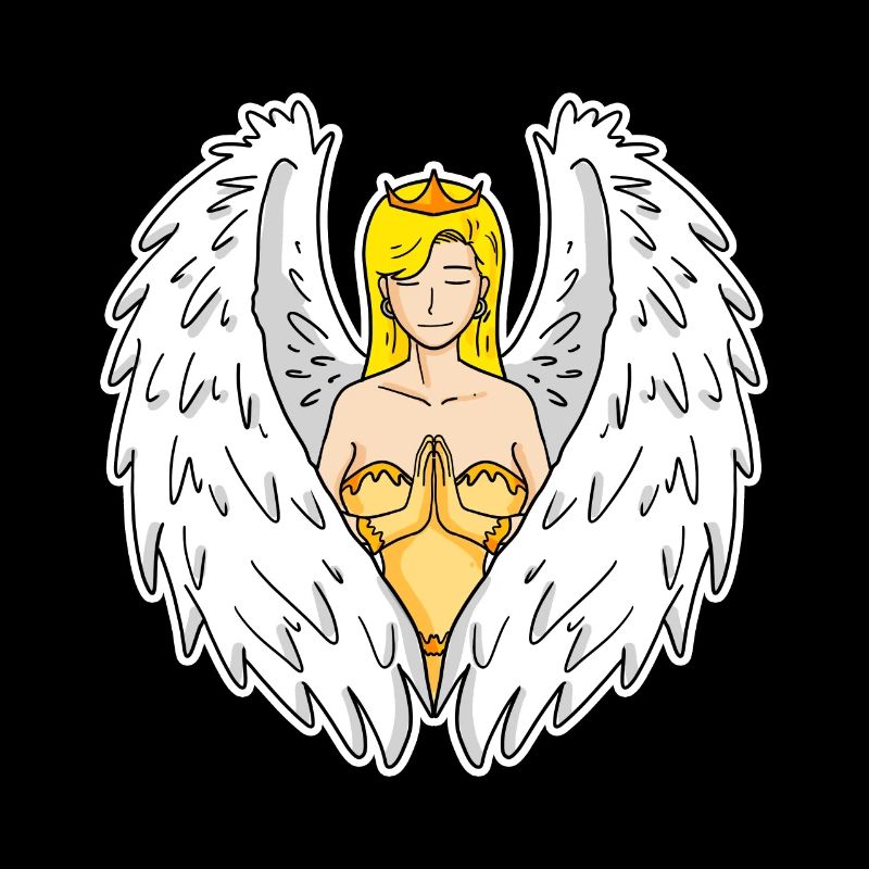 Schutzengel