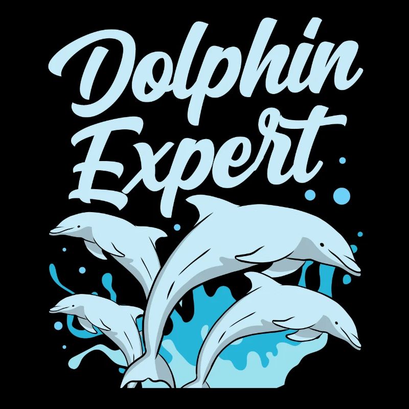 Dolphin Expert Dolphins Dolphins Dolphin Lovers