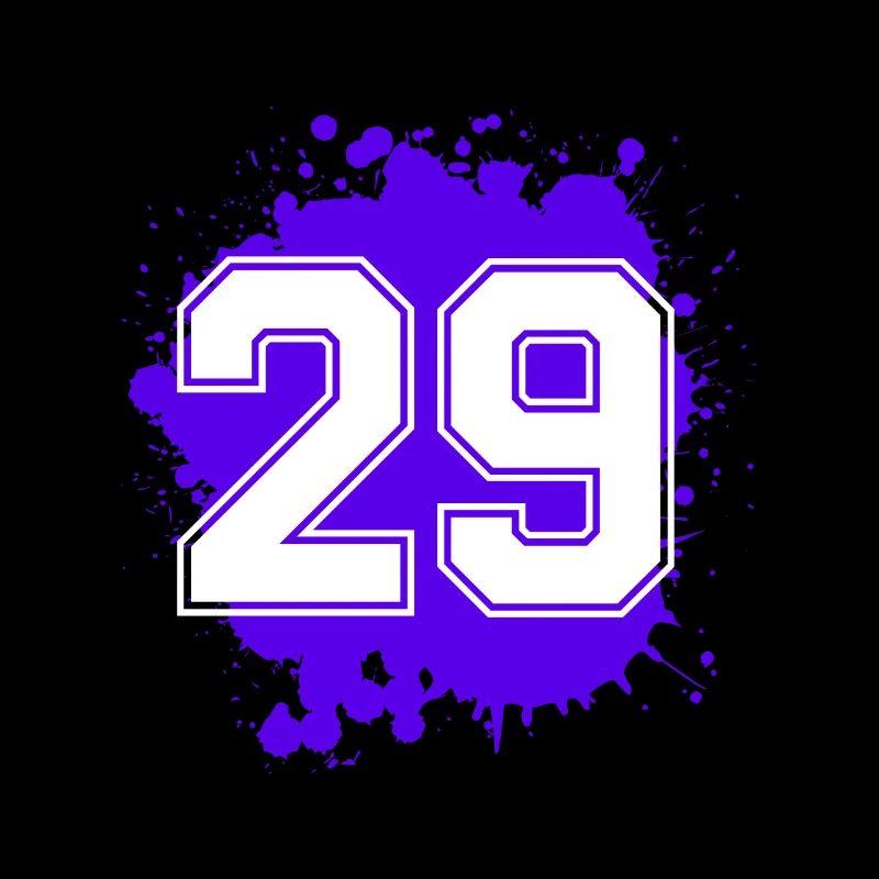 29 Nombre d’objets blob