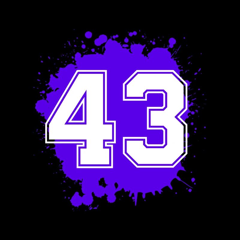 43 Nombre d’objets blob