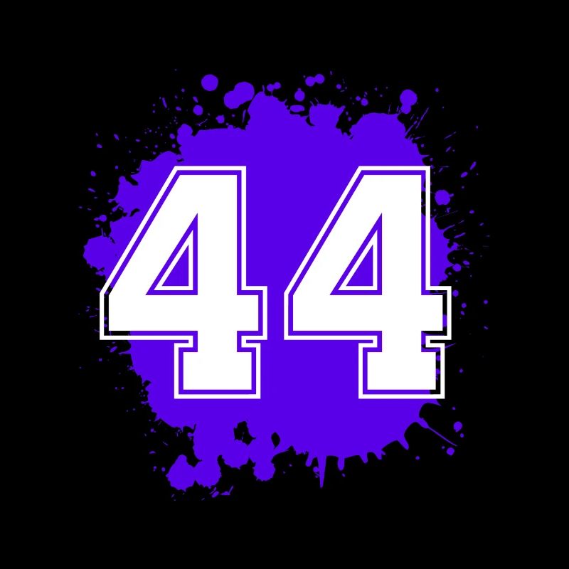 44 Nombre d’objets blob