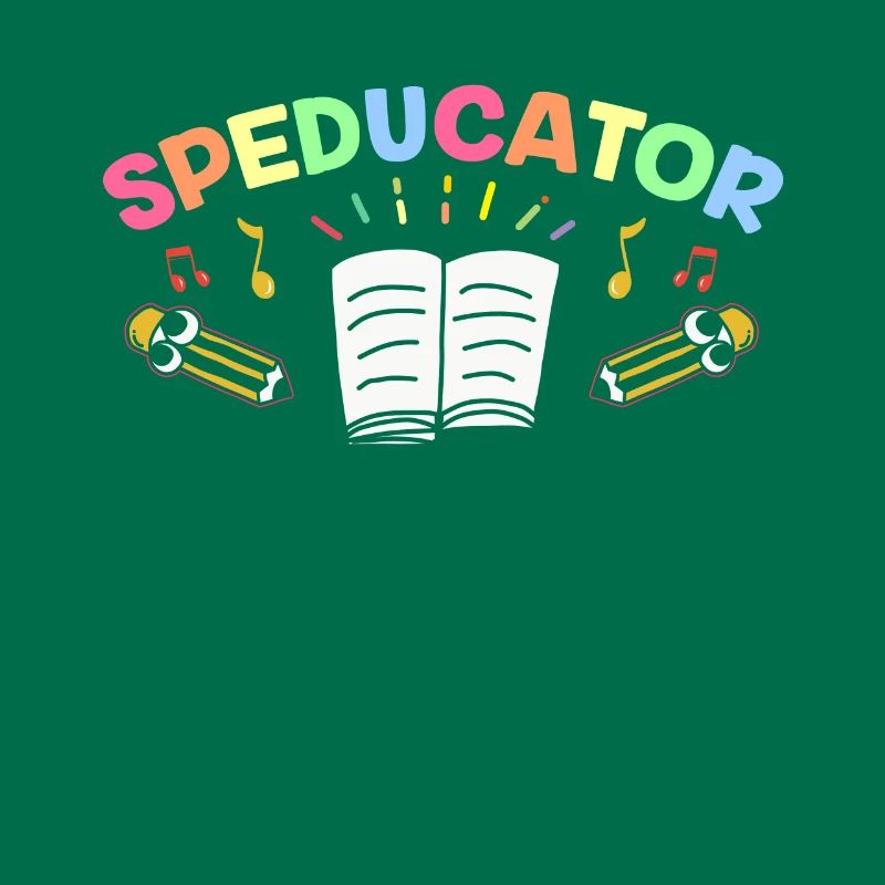 Enseignant spéducateur Éducation de l’enfance en difficulté Éducation de l’enfance en difficulté