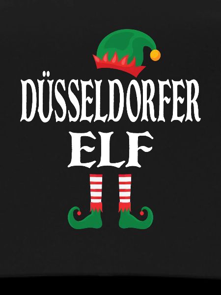 Düsseldorfer Elf