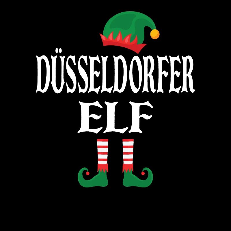 Düsseldorfer Elf