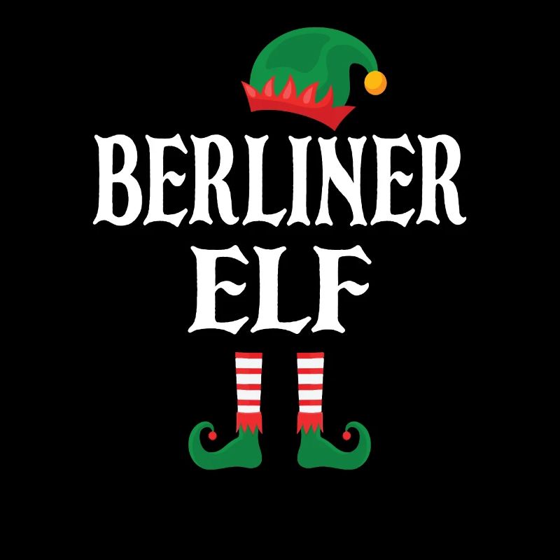 Berliner Elf