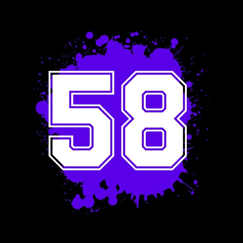 58 Nombre d’objets blob