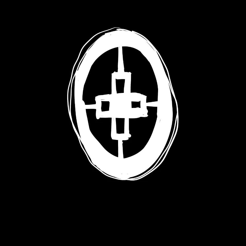 Egypt Ancient Symbol Intelligence