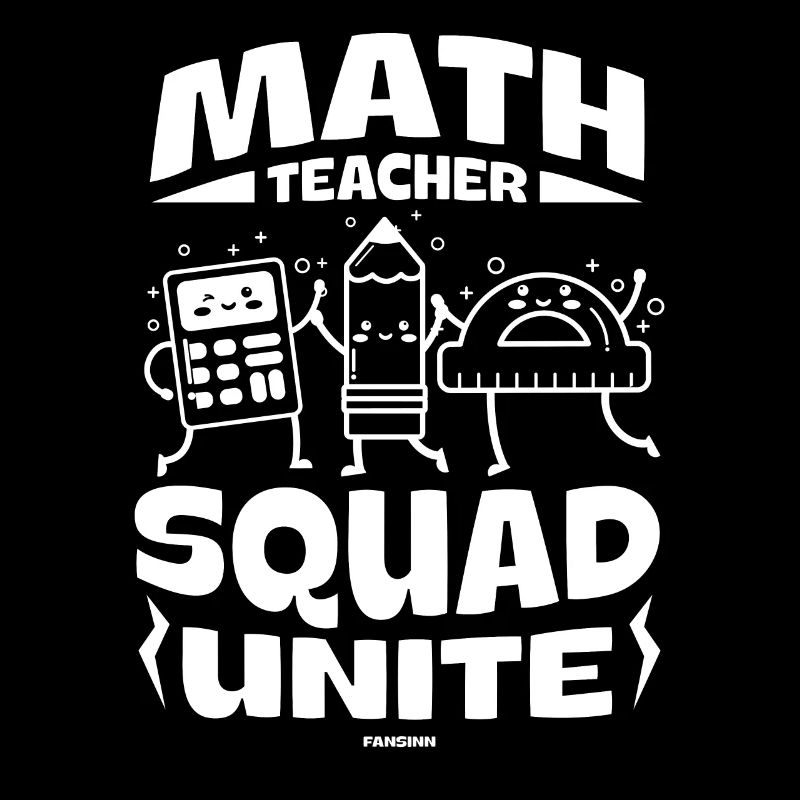 Mathématiques Math Mathématicien Math Professeur Cadeau