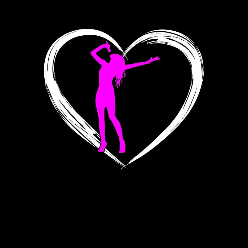 Singen love