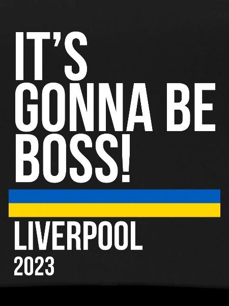 Liverpool
