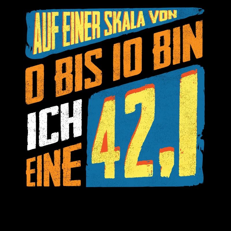 Marathoner, Marathon, Läufer, 26, 2