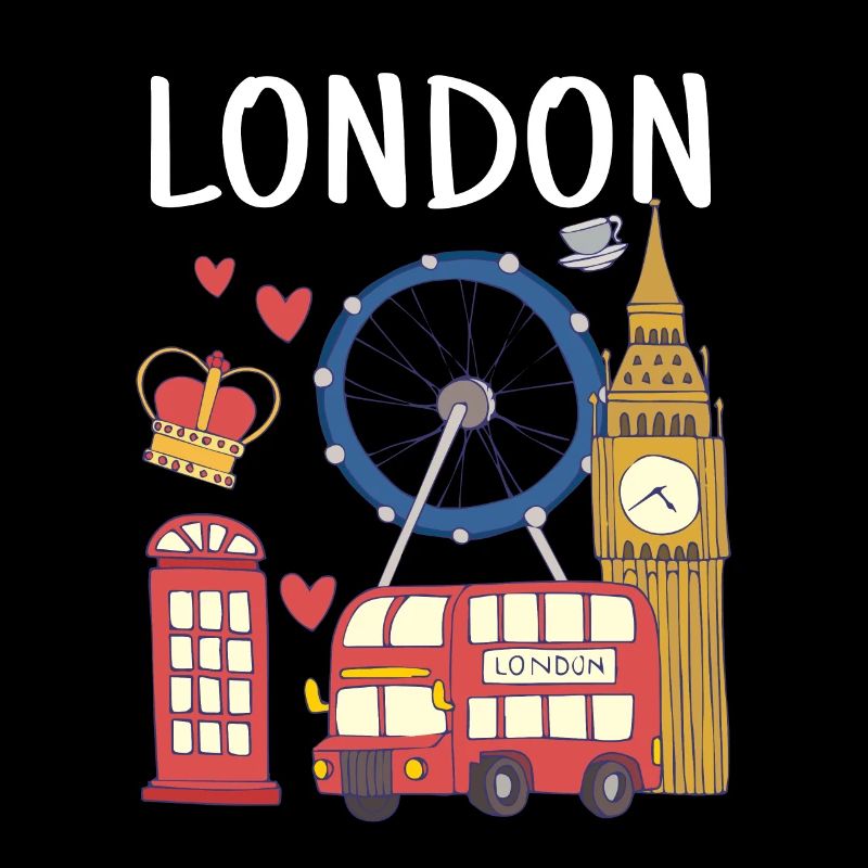 Londres