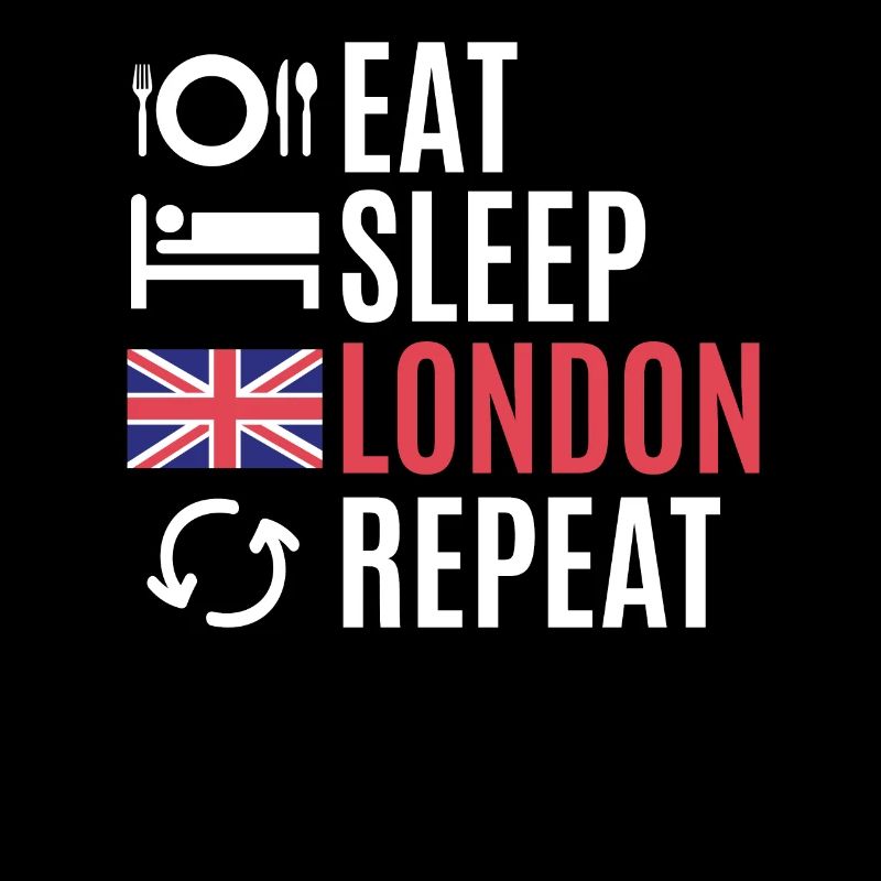 Londres
