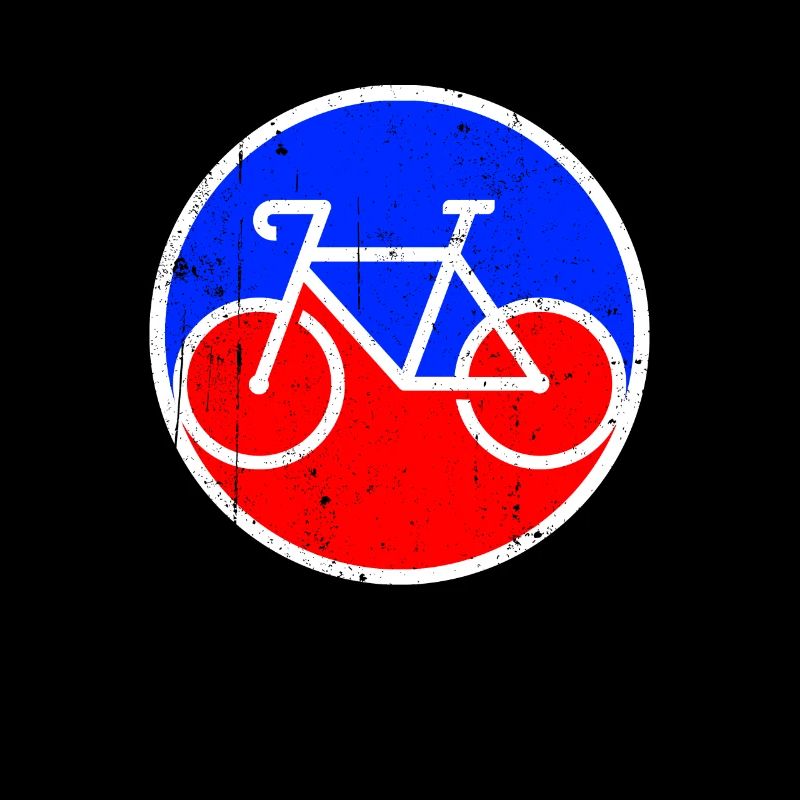 Fahrrad Logo