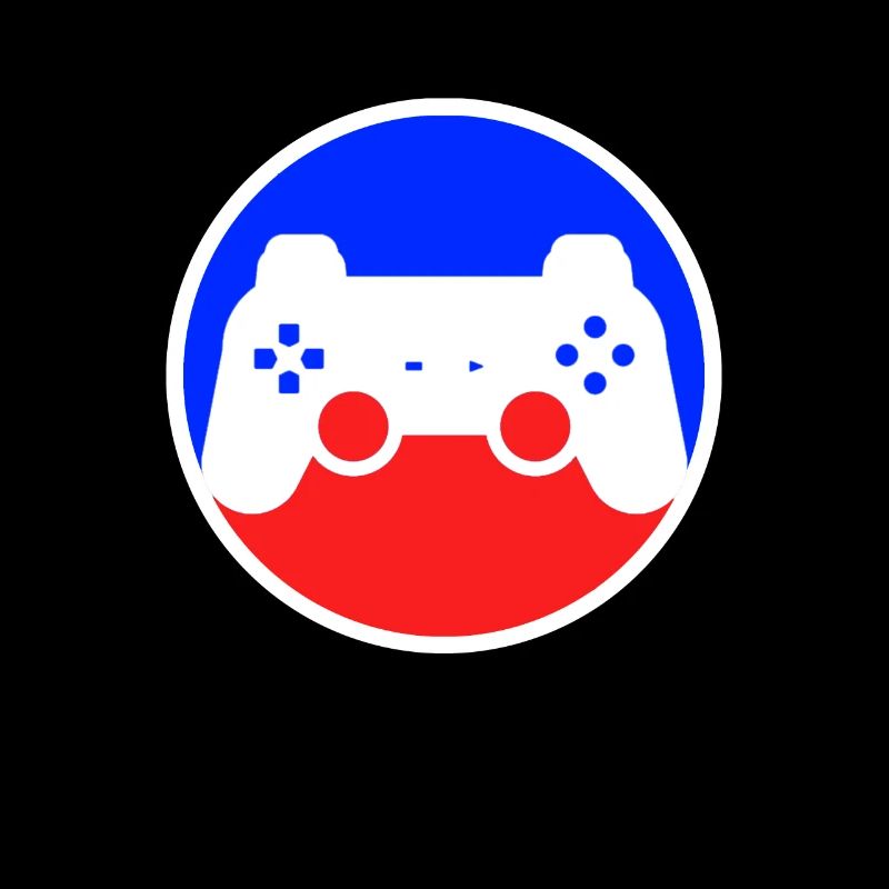 Logo de jeu