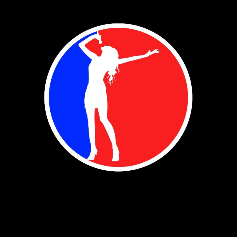 Singen Logo