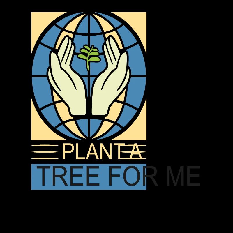 Planter un arbre pour moi Citations