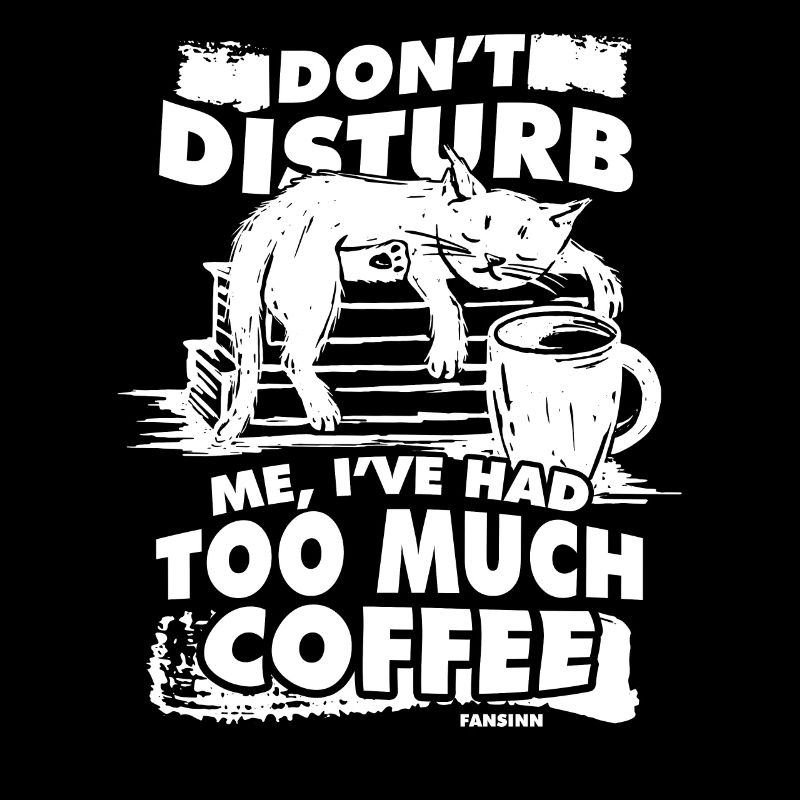 Kaffee