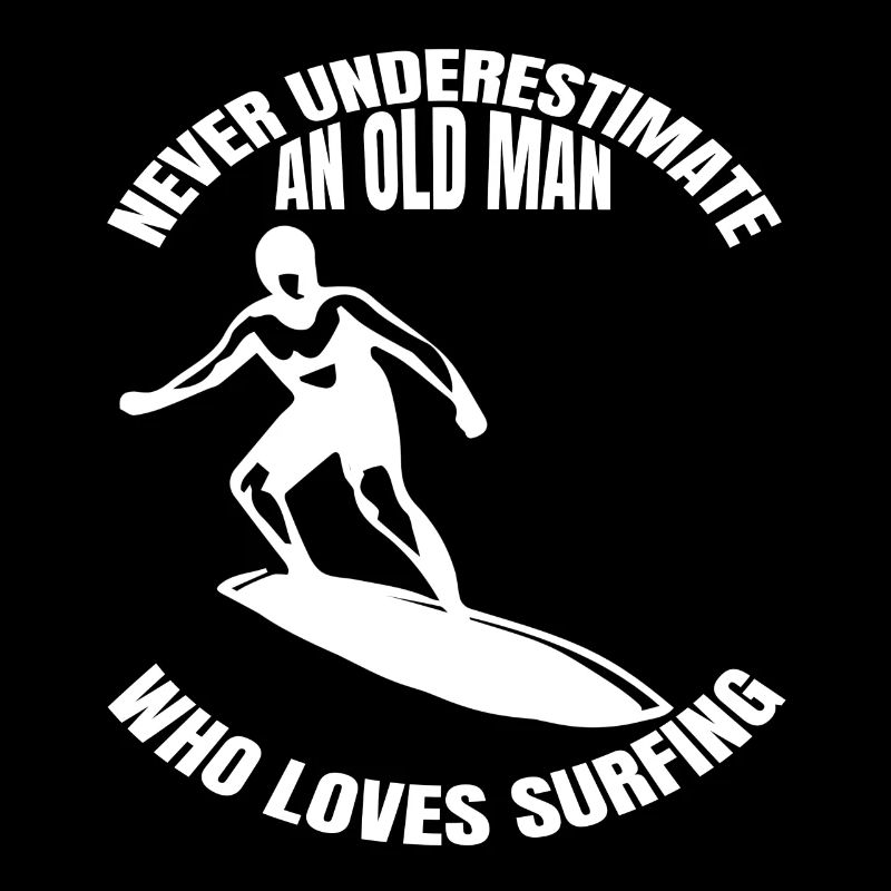 Surfer Surf Surf planche de surf Moniteur Surf Surf Surf