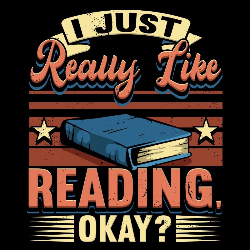 Books Read Book