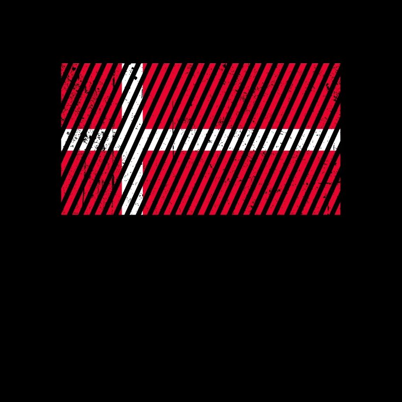 Drapeau du Danemark