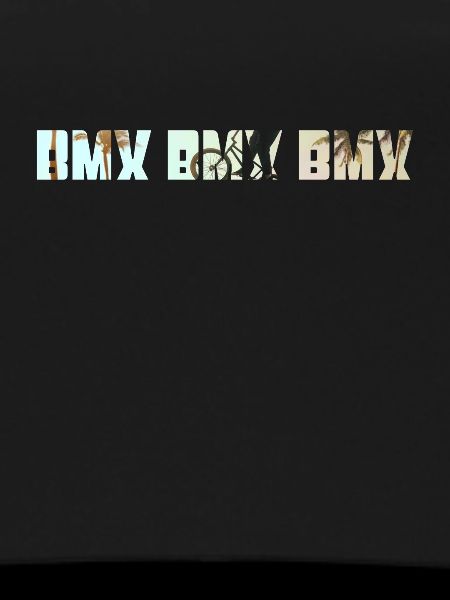 BMX
