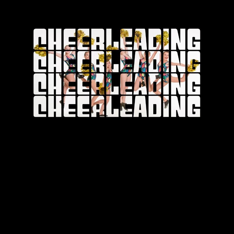 Cheerleading
