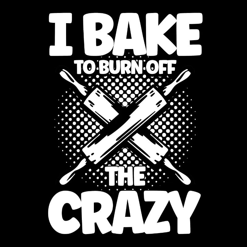 Bakery Baking Baker Baker