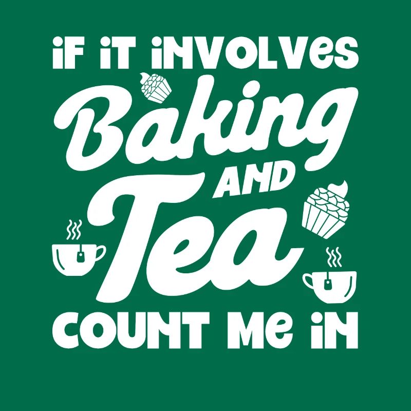 Bakery Baking Baker Baker