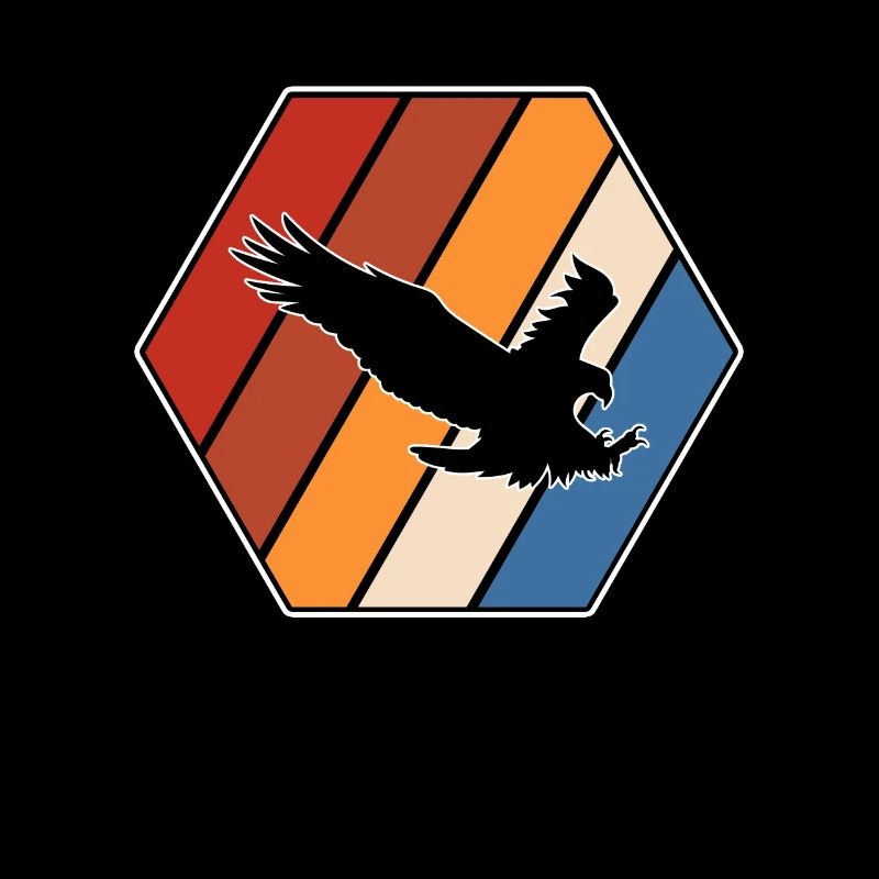 Adler Retro