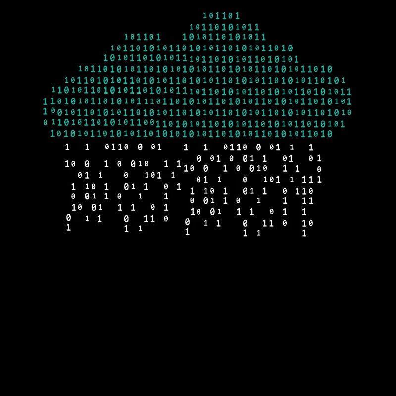 Ingénieur Cloud, Cloud Bits, Développeur logiciel