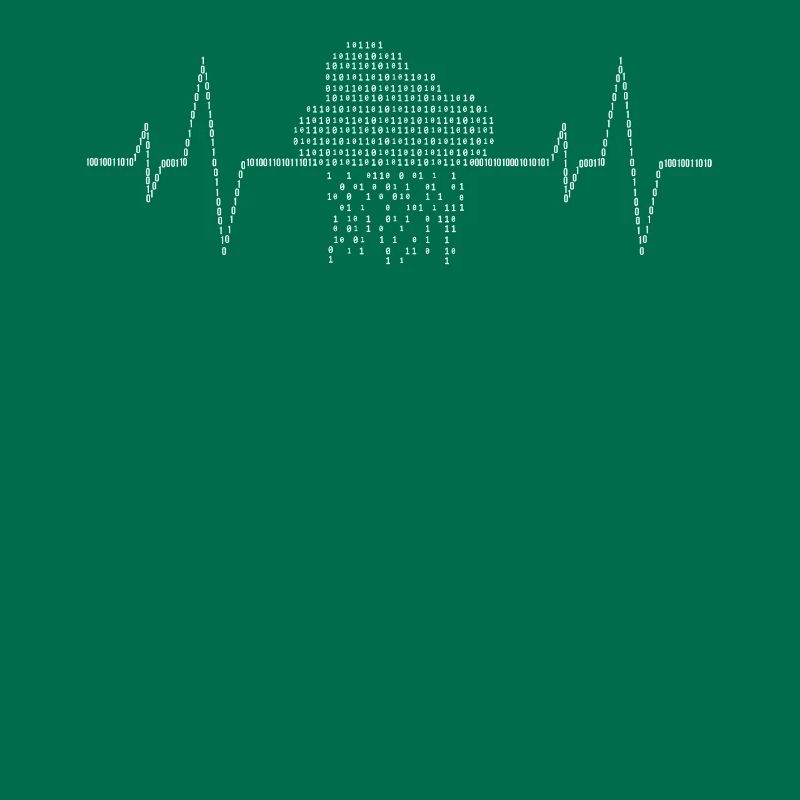 Cloud Engineer, Cloud -Bits, Software developer