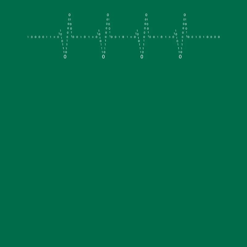 Cloud Engineer, Cloud -Bits, Software developer