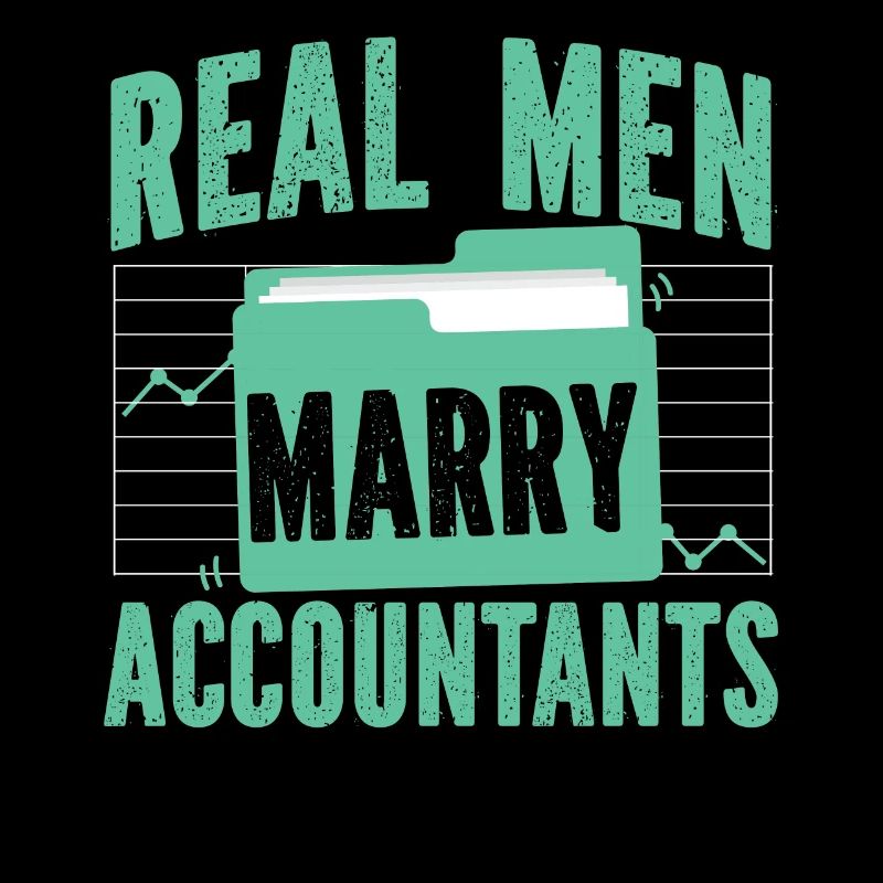 Comptable Comptable Mariage